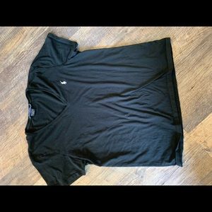 Ralph Lauren V-neck T-Shirt